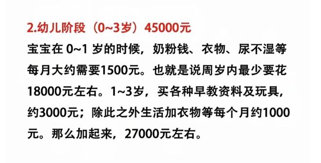 Beat365没人生娃了？上海一医生称：从90年代一晚上8个剖腹产到1个没有!(图6)