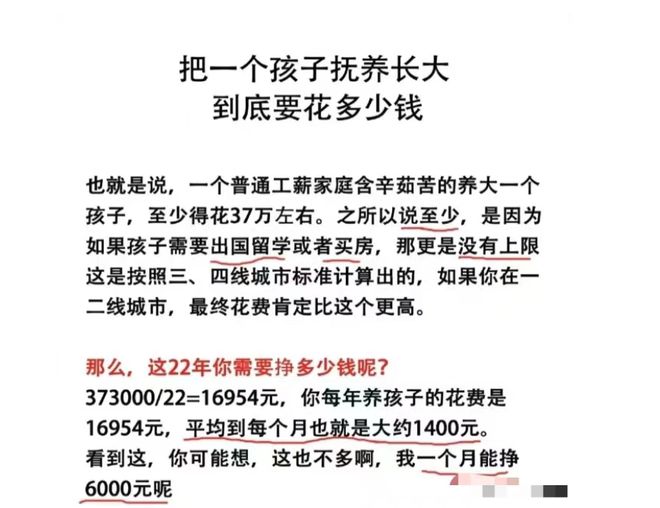 Beat365没人生娃了？上海一医生称：从90年代一晚上8个剖腹产到1个没有!(图10)