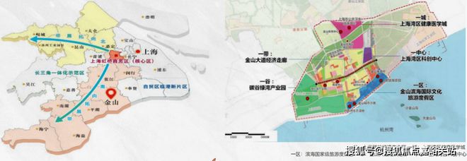 Beat365金山云湖壹号 金山云湖壹号2024官方网站售楼处 楼盘详情(图2)