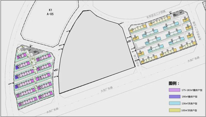 Beat365北京丰台「中海永定玖里」售楼处-2024永定玖里房价-永定玖里详情(图3)