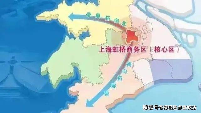 Beat365新未来樾湖售楼处地址新未来樾湖指定网站楼盘百科详情(图3)