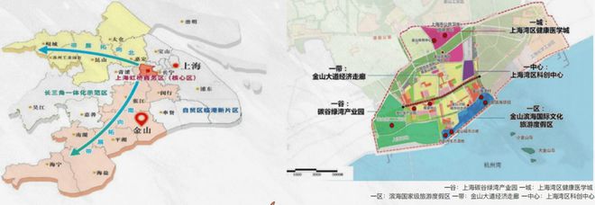 Beat365保利云湖壹号（保利云湖壹号）2024官方网站丨云湖壹号丨楼盘详情(图2)